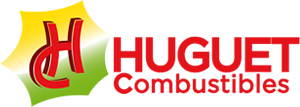 Huguet Combustibles