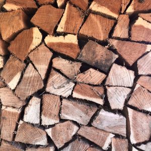 stack-of-wood-logs-full-frame-2022-04-10-02-25-50-utc