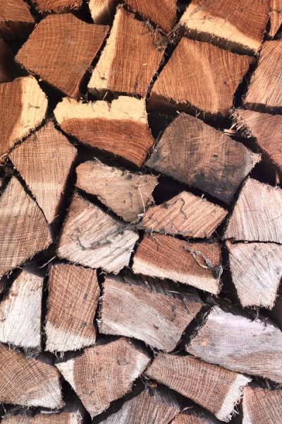 stack-of-wood-logs-full-frame-2022-04-10-02-25-50-utc