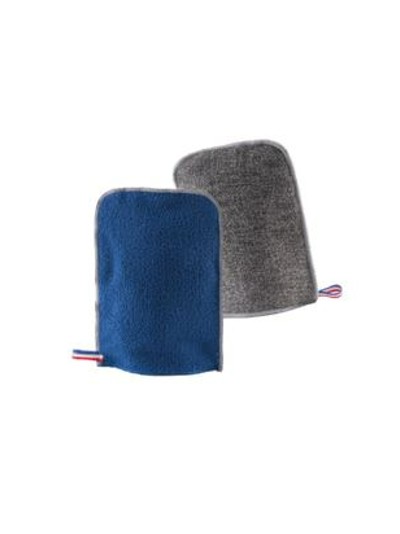 asdadsdasdasdas Plus’net (Gant microfibre double face) – Image 1