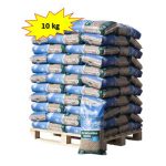 EO2 104 sacs de 10 kg