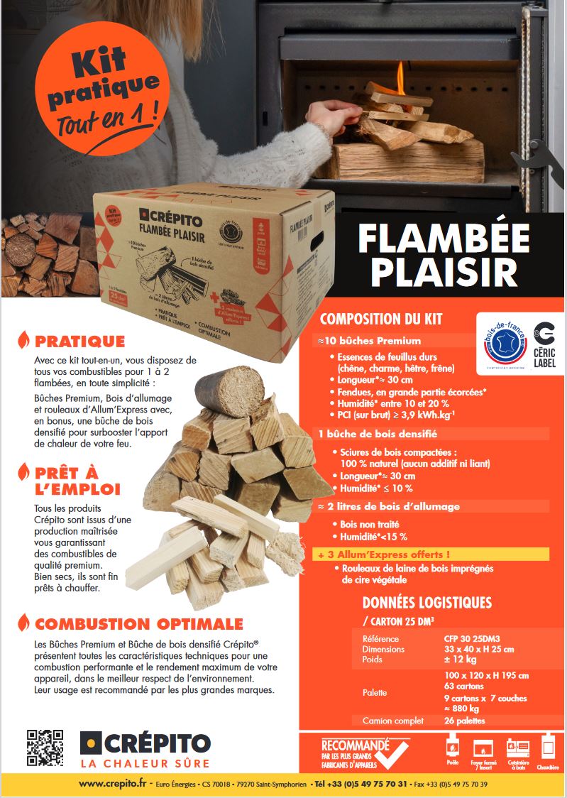 Formulaire-kit-pratique.jpg Kit Flambée Plaisir – Image 1