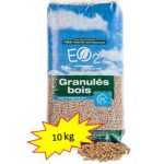 Sac de 10 kg EO2