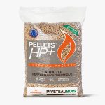 Sac de 15 kg PIVETEAU