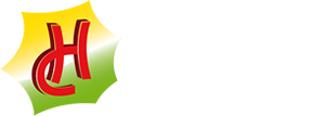 Huguet Combustibles