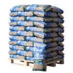 EO2 66 sacs de 15 kg