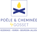 LOGO-SITE 1