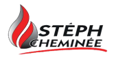 LOGO-STEPH-CHEMINEE