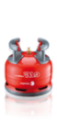 image6