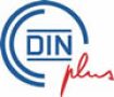 logo-dinplus-p